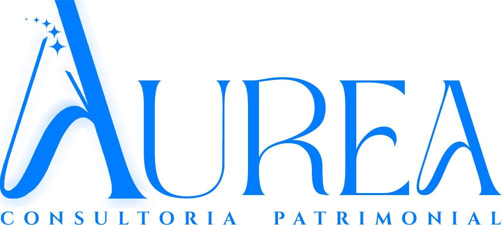 Aurea Patrimonial