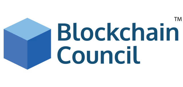 Blockchain Council
