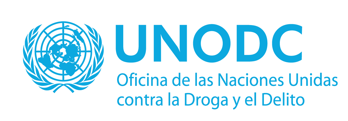 Naciones Unidas UNODC